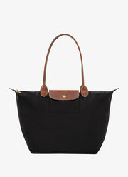 Longchamp Le Pliage Original L Tote Bag