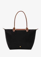 Longchamp Le Pliage Original L Tote Bag