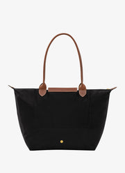 Longchamp Le Pliage Original L Tote Bag