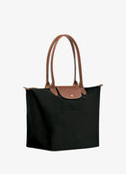 Longchamp Le Pliage Original L Tote Bag