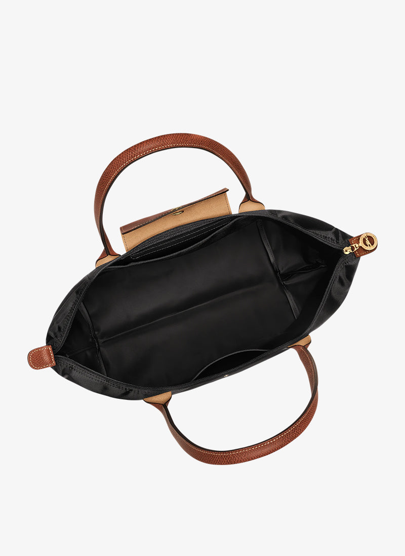 Longchamp Le Pliage Original L Tote Bag
