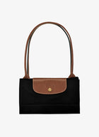 Longchamp Le Pliage Original L Tote Bag