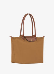 Le Pliage Original L Tote Bag by Longchamp