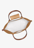 Le Pliage Original L Tote Bag by Longchamp