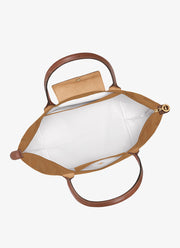 Le Pliage Original L Tote Bag by Longchamp