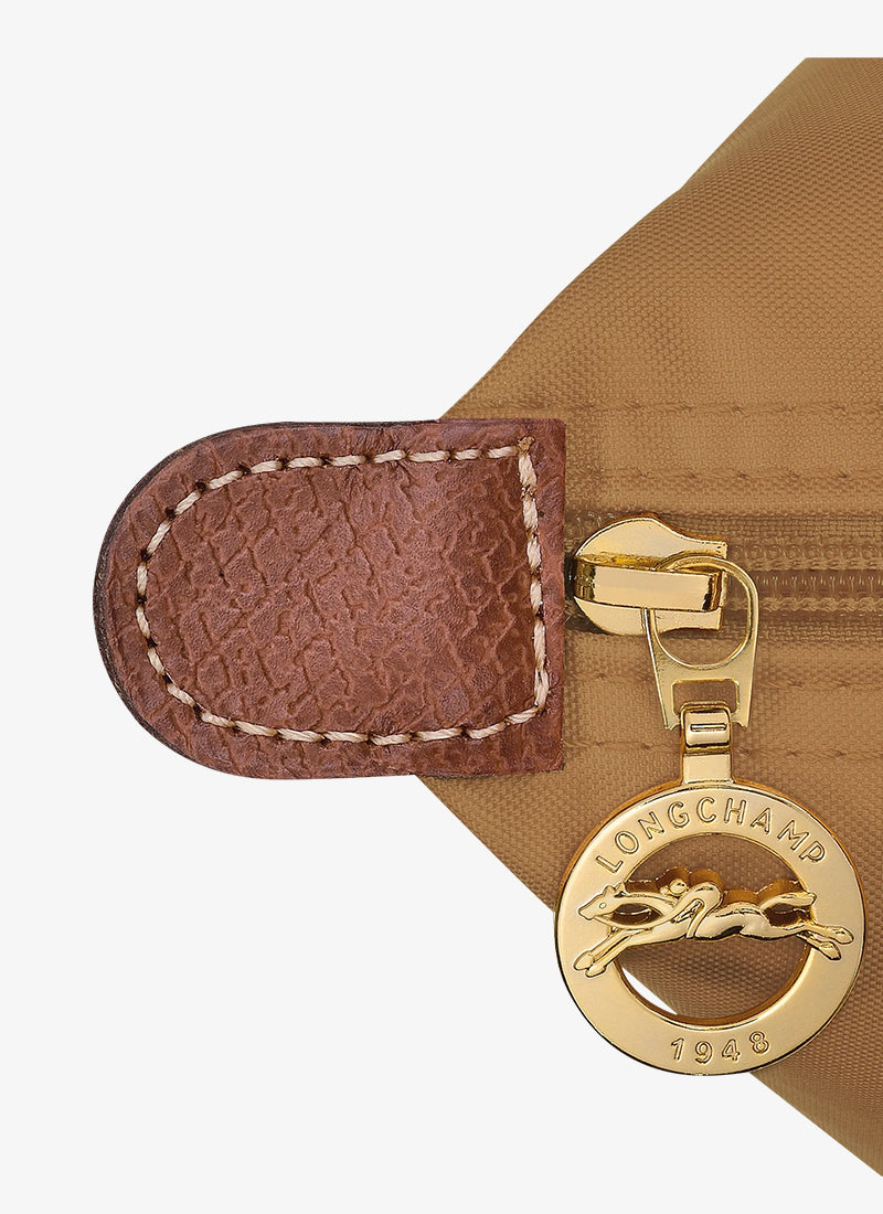 Le Pliage Original L Tote Bag by Longchamp