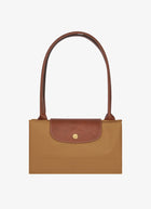 Le Pliage Original L Tote Bag by Longchamp