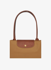 Le Pliage Original L Tote Bag by Longchamp