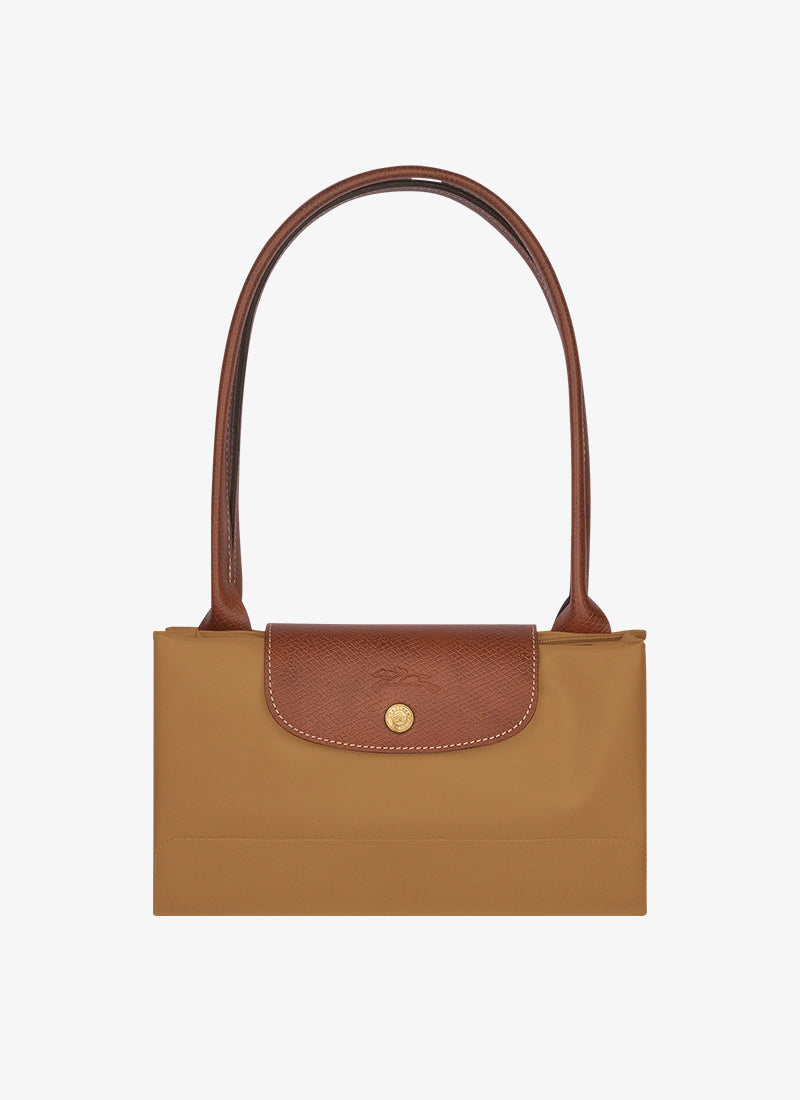 Le Pliage Original L Tote Bag by Longchamp
