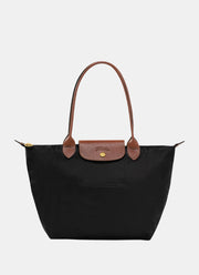 Le Pliage Original M Tote Bag
