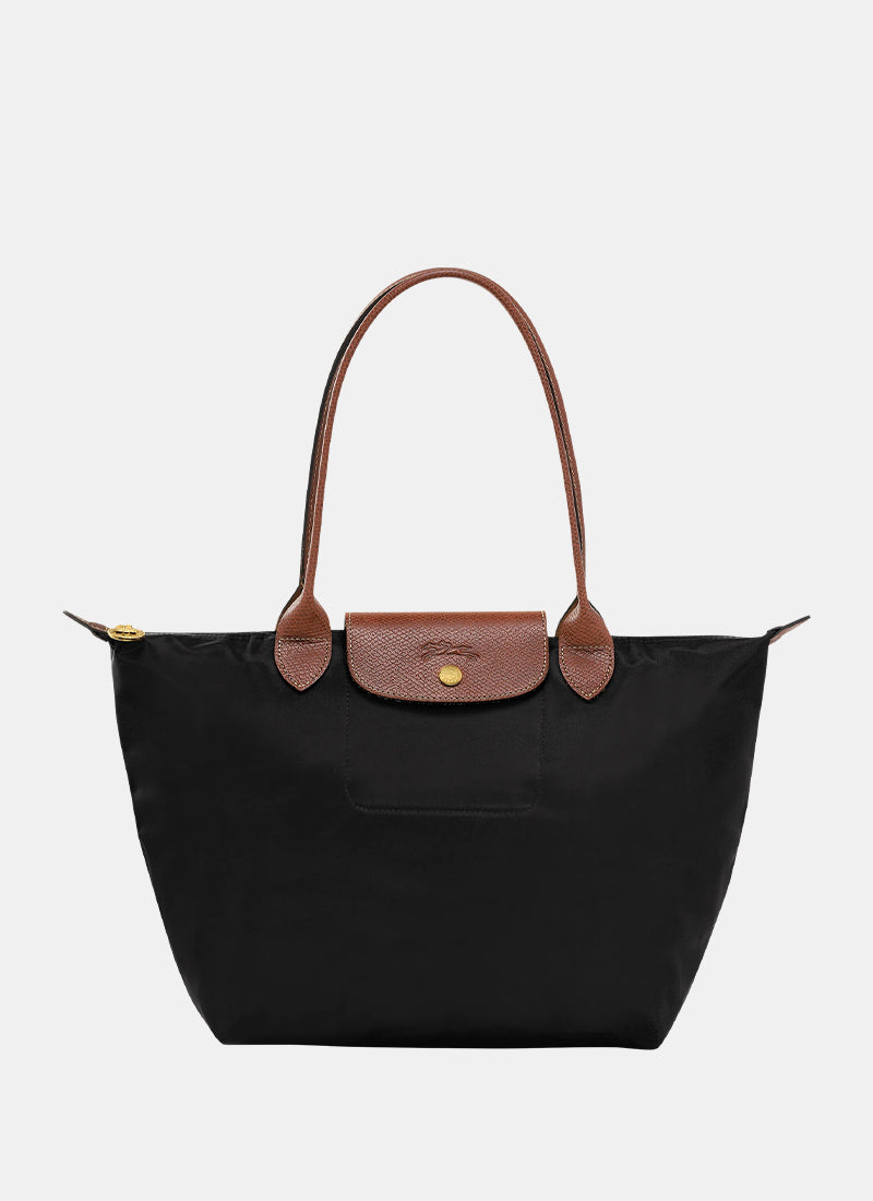Le Pliage Original M Tote Bag