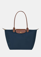 Le Pliage Original L Tote Bag