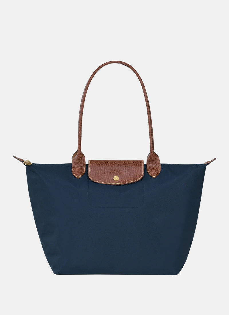 Le Pliage Original L Tote Bag