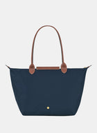 Le Pliage Original L Tote Bag