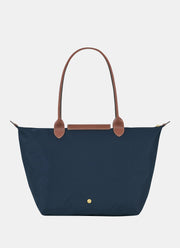 Le Pliage Original L Tote Bag