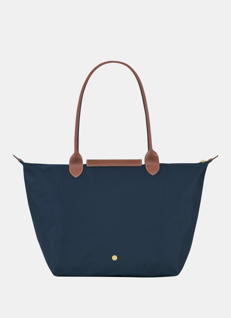 Le Pliage Original L Tote Bag