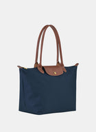 Le Pliage Original L Tote Bag