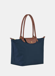 Le Pliage Original L Tote Bag