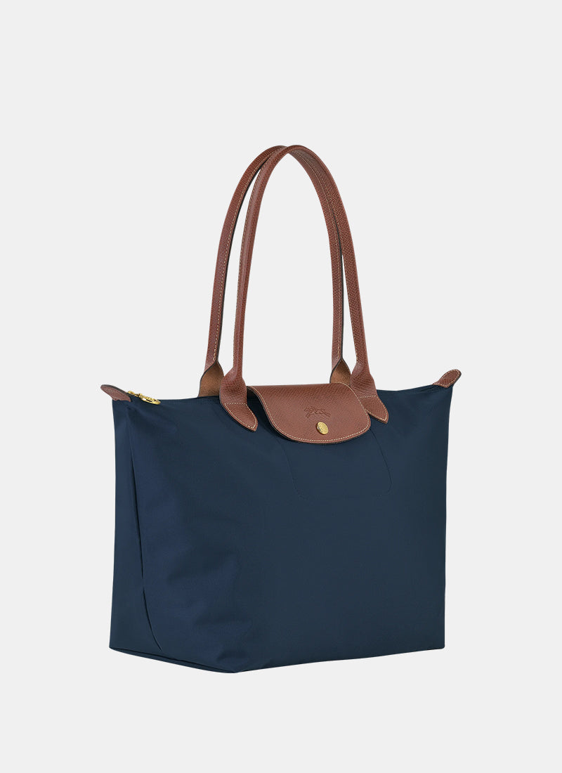 Le Pliage Original L Tote Bag