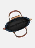 Le Pliage Original L Tote Bag