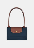 Le Pliage Original L Tote Bag
