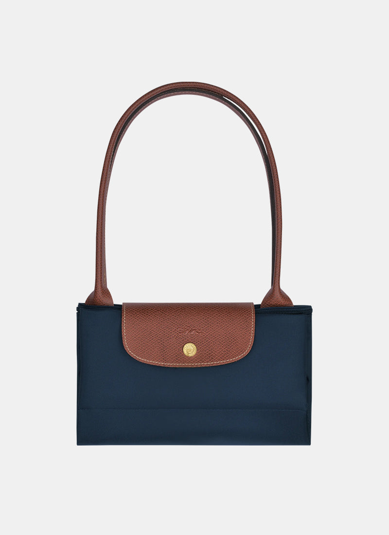 Le Pliage Original L Tote Bag