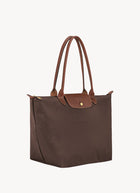 Le Pliage Original L Tote Bag by Longchamp