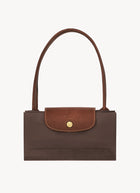 Le Pliage Original L Tote Bag by Longchamp