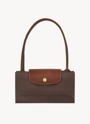 Le Pliage Original L Tote Bag by Longchamp