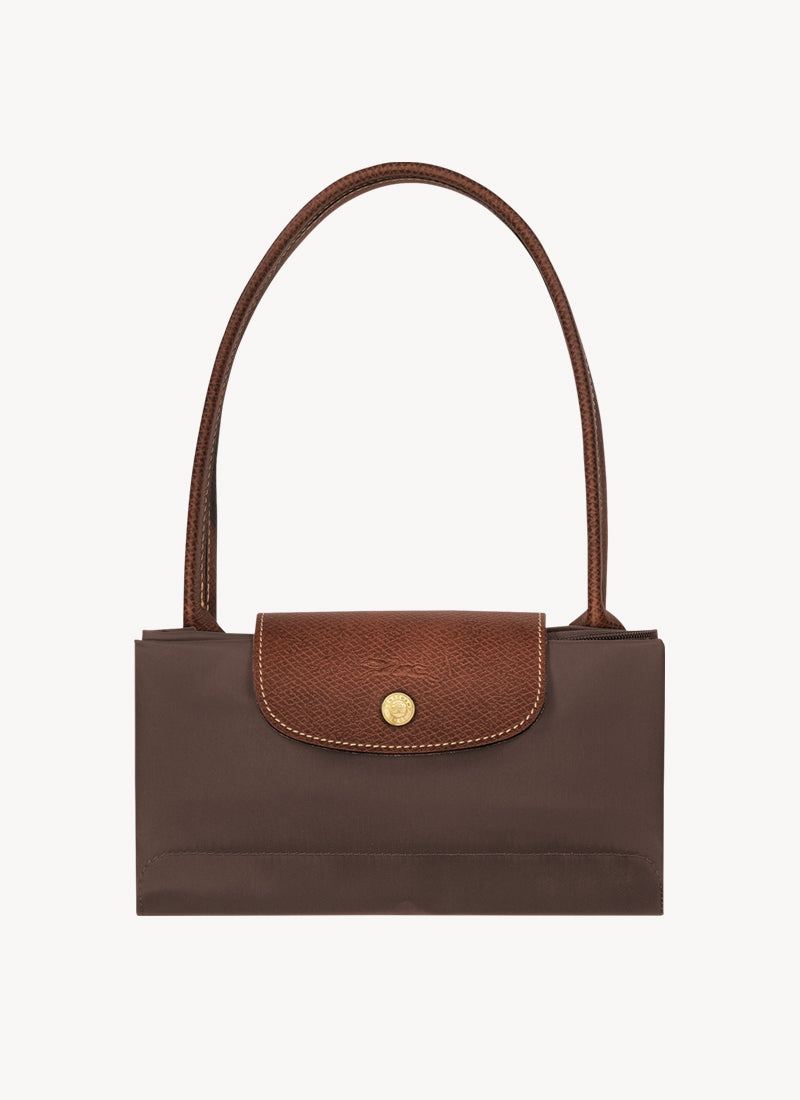 Le Pliage Original L Tote Bag by Longchamp