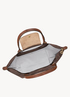 Le Pliage Original L Tote Bag by Longchamp
