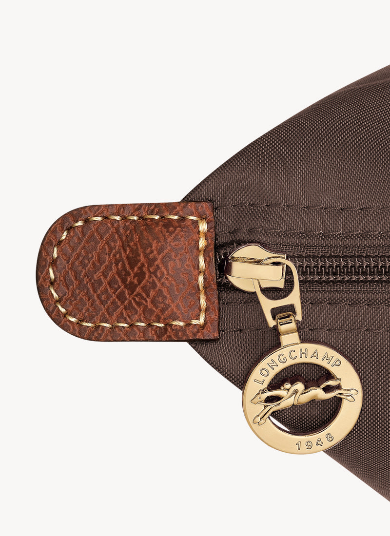 Le Pliage Original L Tote Bag by Longchamp