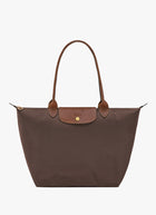 Le Pliage Original L Tote Bag by Longchamp