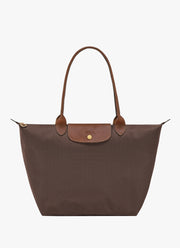 Le Pliage Original L Tote Bag by Longchamp
