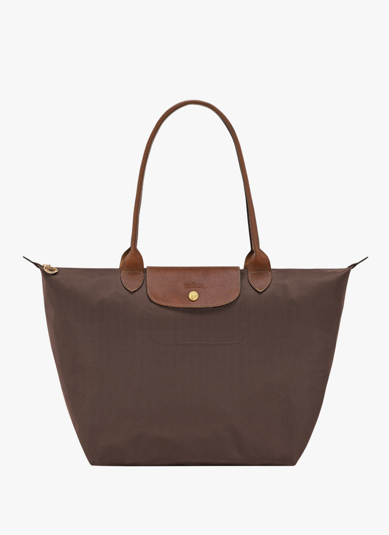 Le Pliage Original L Tote Bag by Longchamp