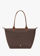 Le Pliage Original L Tote Bag by Longchamp