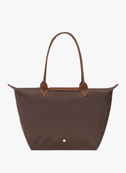 Le Pliage Original L Tote Bag by Longchamp