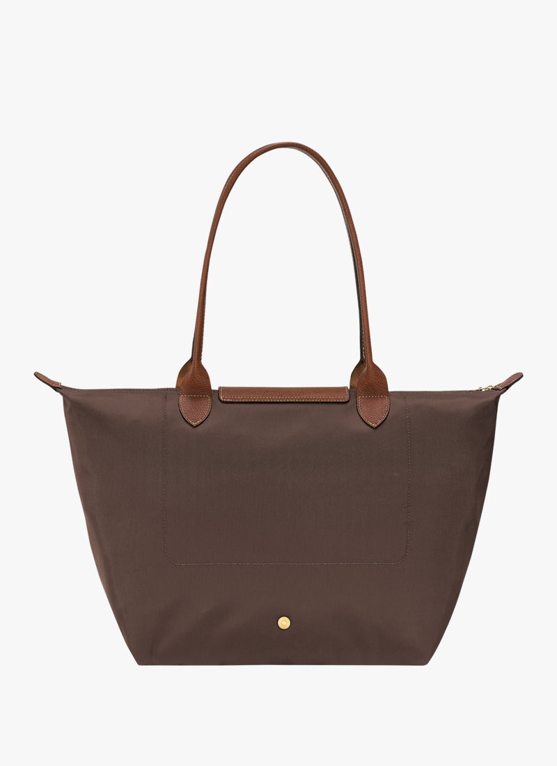 Le Pliage Original L Tote Bag by Longchamp