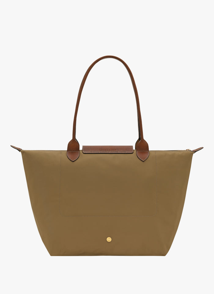 Le Pliage Original L Tote Bag