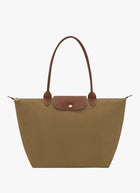 Le Pliage Original L Tote Bag