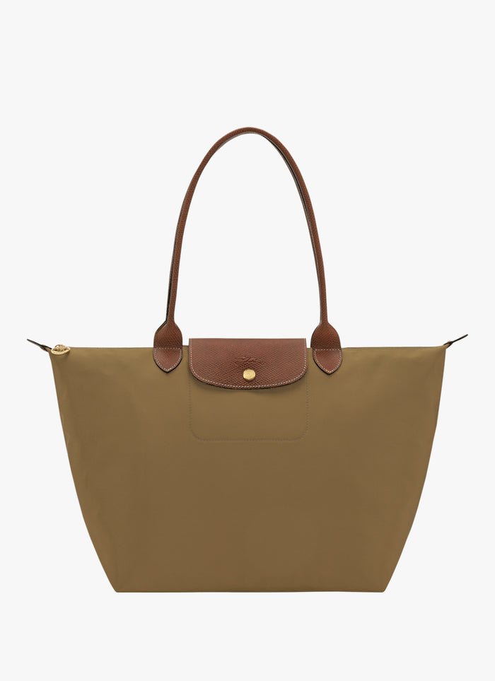 Le Pliage Original L Tote Bag