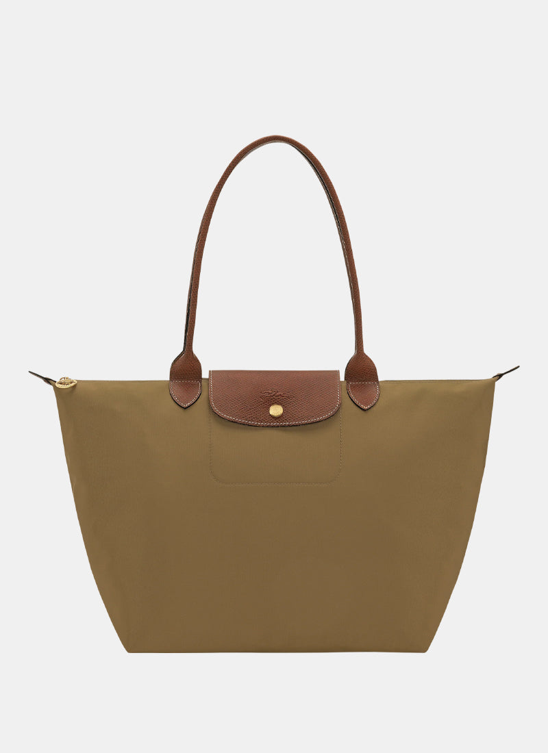 Le Pliage Original L Tote Bag by Longchamp
