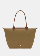 Le Pliage Original L Tote Bag by Longchamp