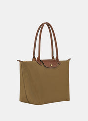 Le Pliage Original L Tote Bag by Longchamp