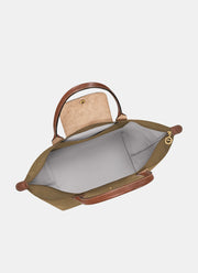 Le Pliage Original L Tote Bag by Longchamp