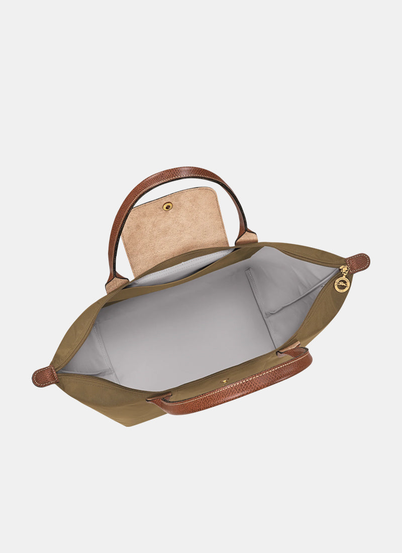 Le Pliage Original L Tote Bag by Longchamp
