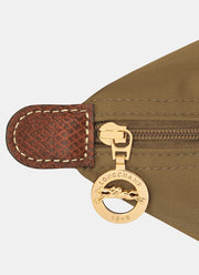 Le Pliage Original L Tote Bag by Longchamp