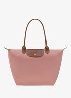  Le Pliage Original L Tote bag by Longchamp at Andrews 