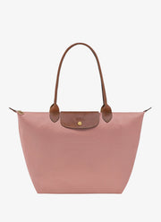  Le Pliage Original L Tote bag by Longchamp at Andrews 