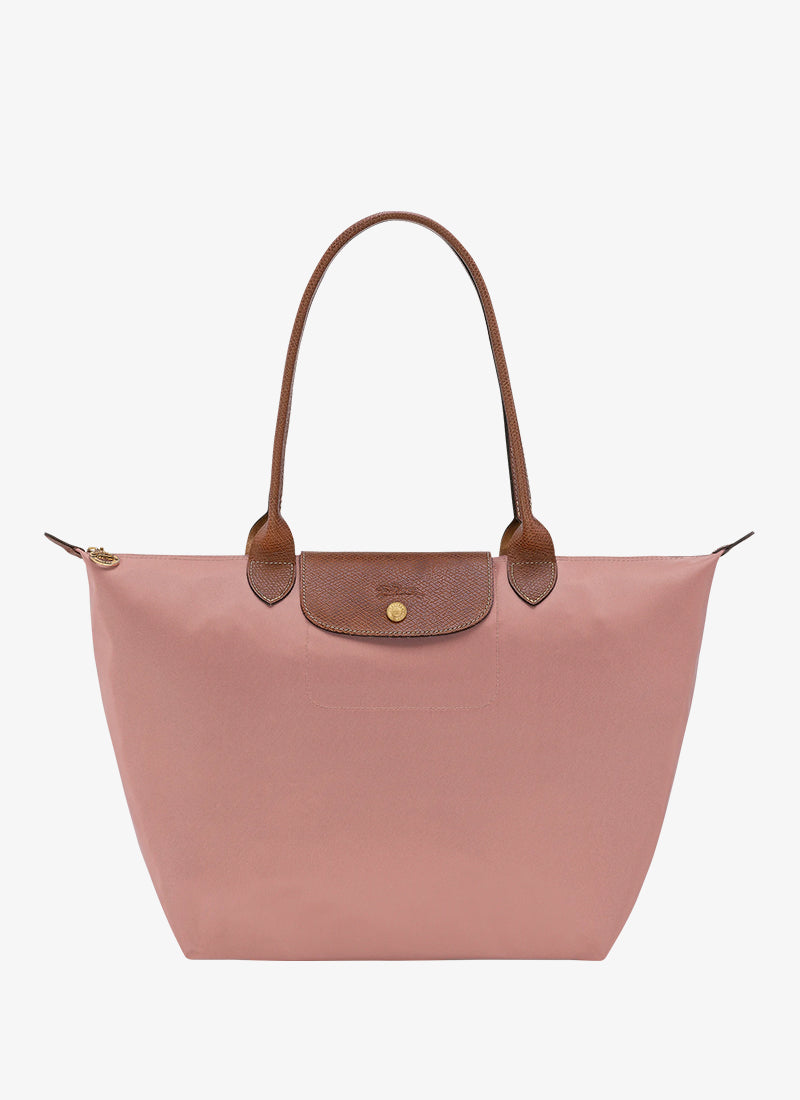  Le Pliage Original L Tote bag by Longchamp at Andrews 